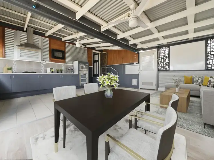 Main view of Homely house listing, 31 Clarke Street, Warwick QLD 4370