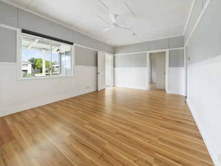 Seventh view of Homely house listing, 31 Clarke Street, Warwick QLD 4370