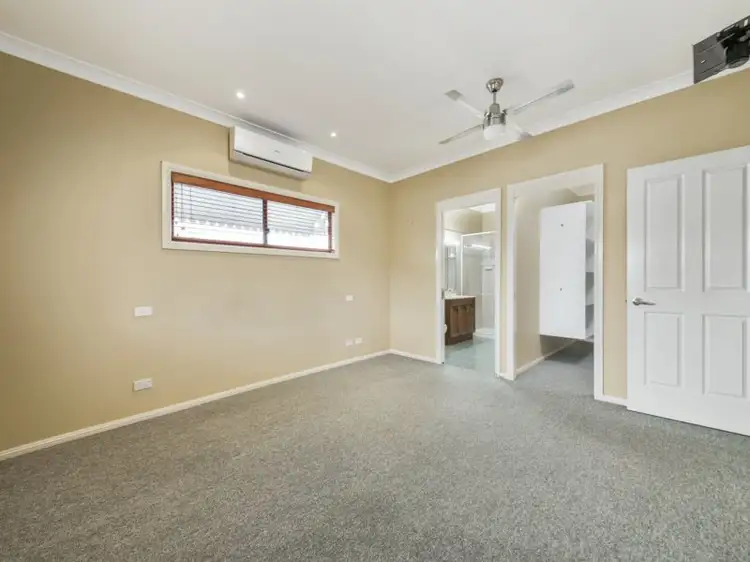 Sixth view of Homely house listing, 7 Rodeo Drive, Warwick QLD 4370