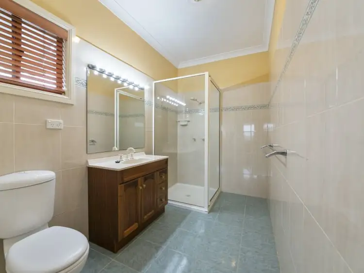 Seventh view of Homely house listing, 7 Rodeo Drive, Warwick QLD 4370
