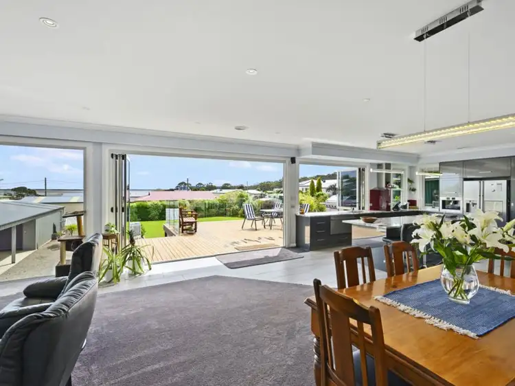 4 Murray Street, Smithton TAS 7330