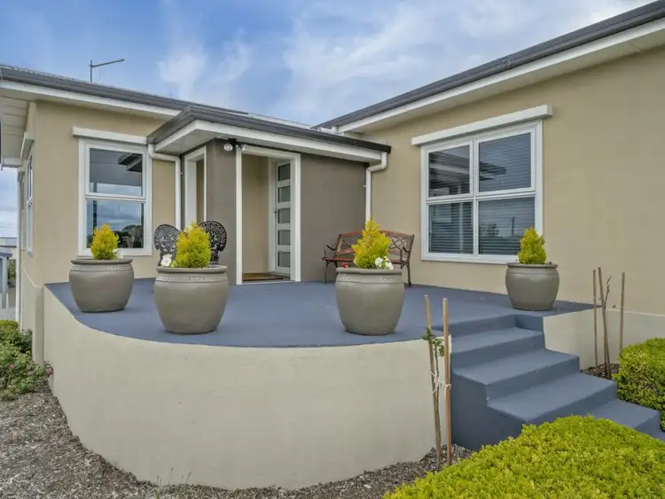 Sixth view of Homely house listing, 4 Murray Street, Smithton TAS 7330
