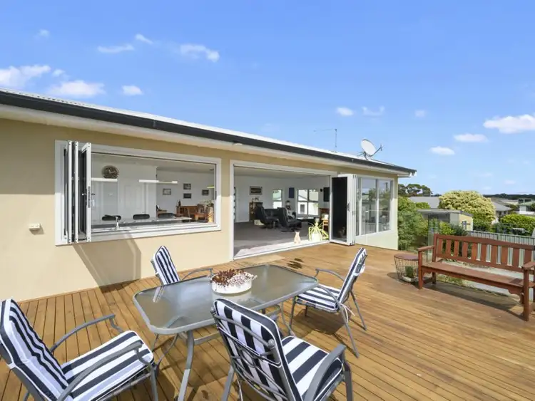 Seventh view of Homely house listing, 4 Murray Street, Smithton TAS 7330
