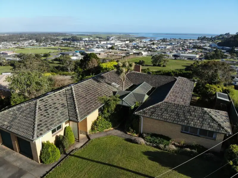 Main view of Homely house listing, 29 Carnac Court, Smithton TAS 7330