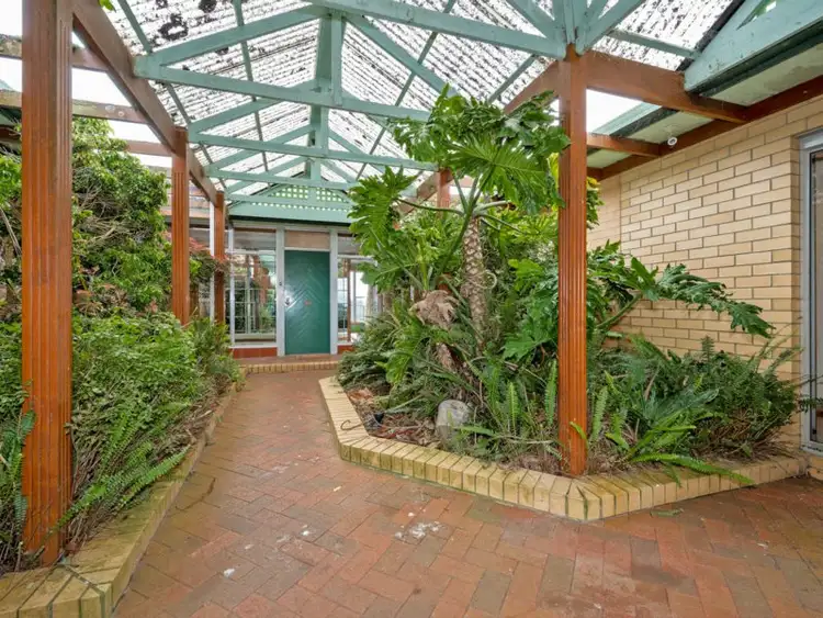 Third view of Homely house listing, 29 Carnac Court, Smithton TAS 7330