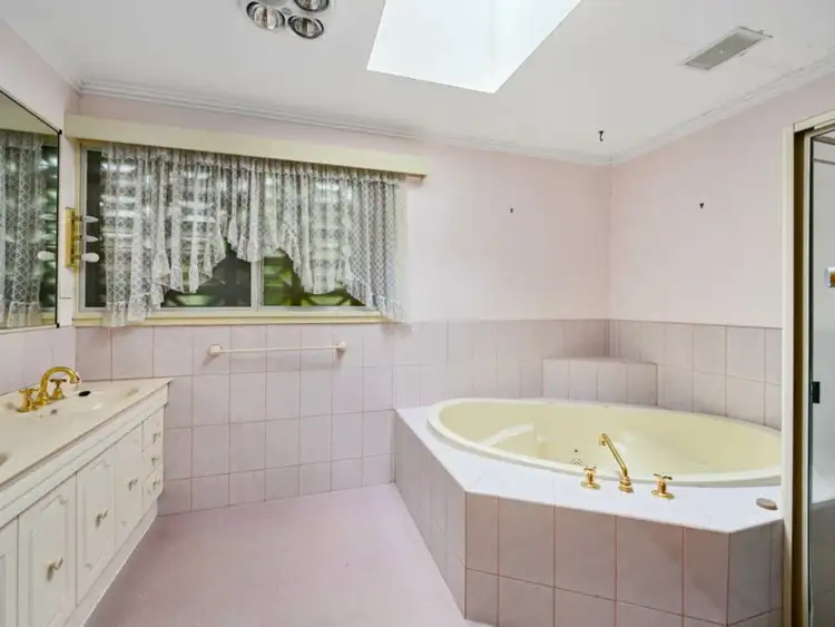 Fifth view of Homely house listing, 29 Carnac Court, Smithton TAS 7330