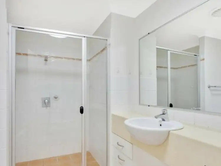 Sixth view of Homely apartment listing, 126/137 Laver Drive, Robina QLD 4226