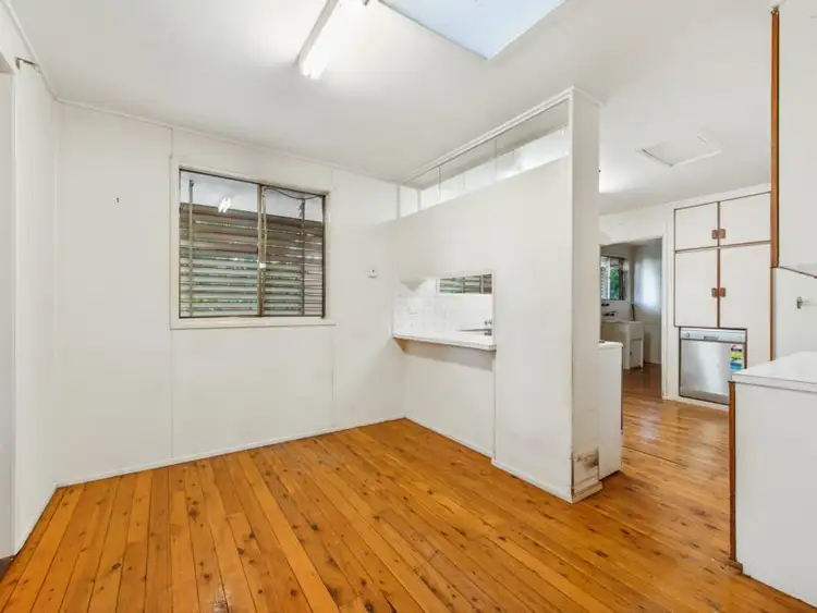 Third view of Homely house listing, 7 Beck Street, Mount Lofty QLD 4350