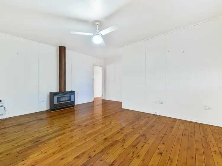 Fifth view of Homely house listing, 7 Beck Street, Mount Lofty QLD 4350
