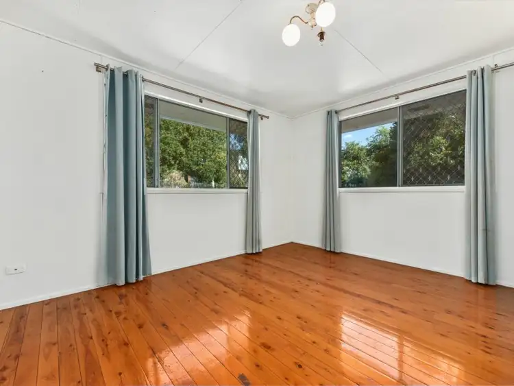 Sixth view of Homely house listing, 7 Beck Street, Mount Lofty QLD 4350