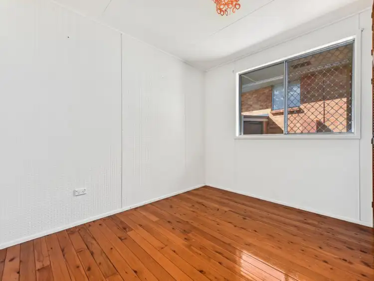 Seventh view of Homely house listing, 7 Beck Street, Mount Lofty QLD 4350