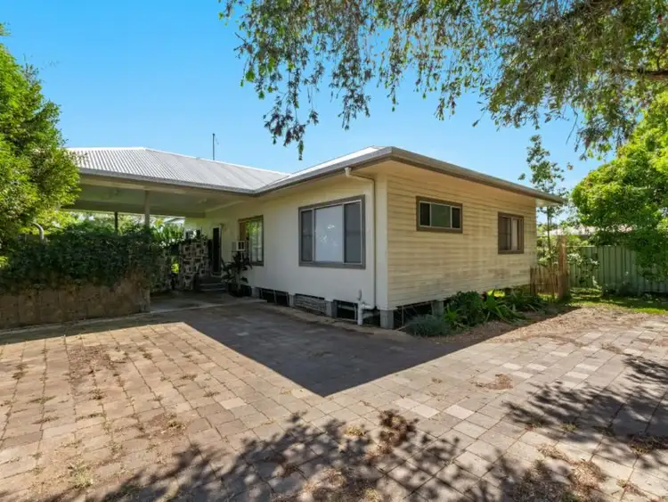 4/12-14 River Street, Casino NSW 2470