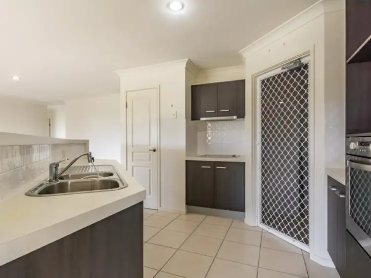 Second view of Homely house listing, 16 Eileen Place, Casino NSW 2470