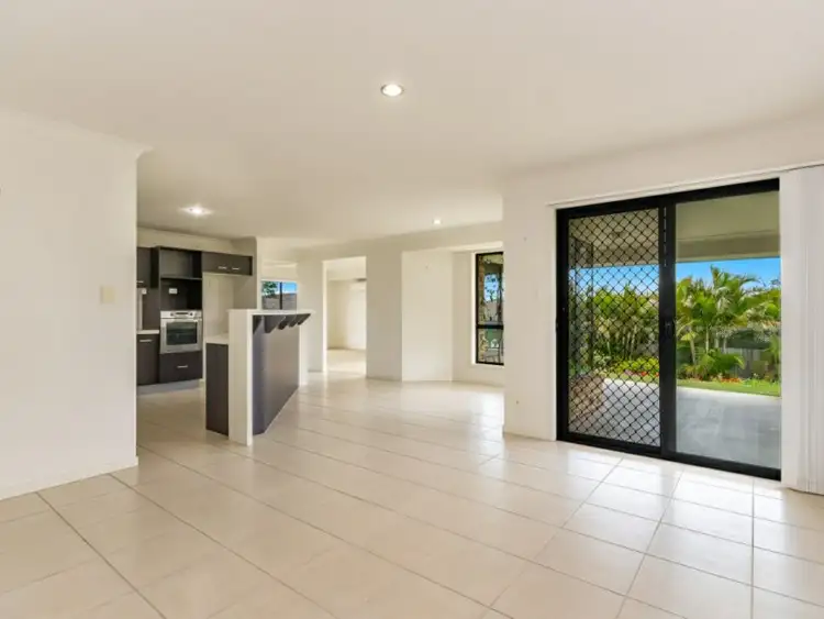 Third view of Homely house listing, 16 Eileen Place, Casino NSW 2470