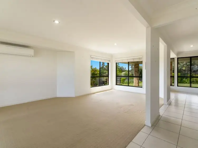 Fifth view of Homely house listing, 16 Eileen Place, Casino NSW 2470