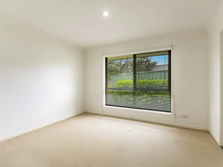 Sixth view of Homely house listing, 16 Eileen Place, Casino NSW 2470