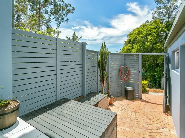 Third view of Homely townhouse listing, 19/10 Cobai Dve, Mudgeeraba QLD 4213