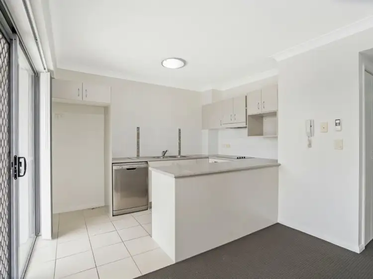Fourth view of Homely unit listing, 14/1 Hinterland Dve, Mudgeeraba QLD 4213