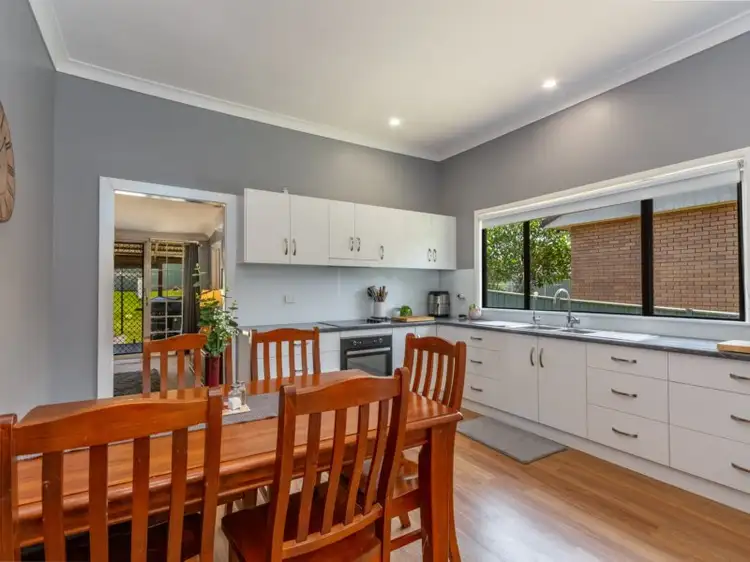 Second view of Homely house listing, 3456 Bruxner Highway, Casino NSW 2470