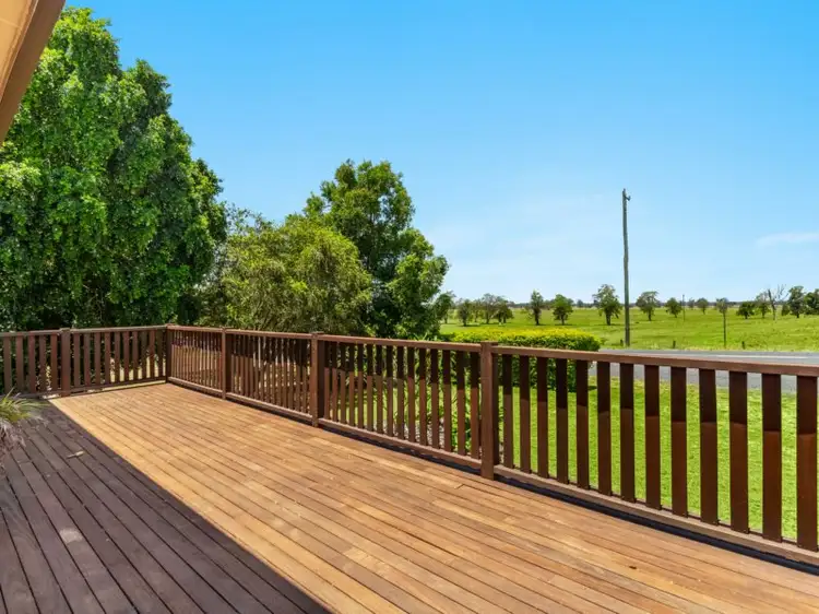 Third view of Homely house listing, 3456 Bruxner Highway, Casino NSW 2470