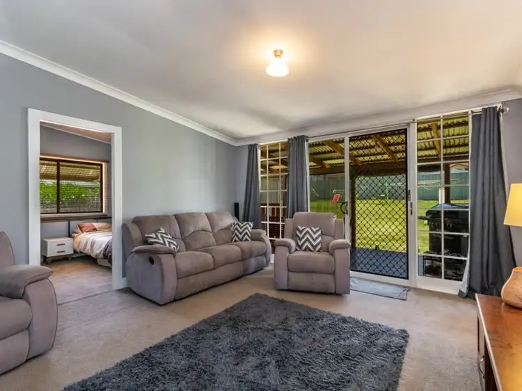 Fourth view of Homely house listing, 3456 Bruxner Highway, Casino NSW 2470