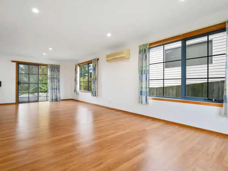 Fourth view of Homely house listing, 13 John Street, Smithton TAS 7330