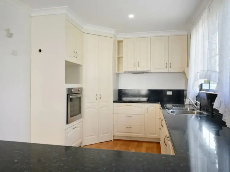 Fifth view of Homely house listing, 13 John Street, Smithton TAS 7330