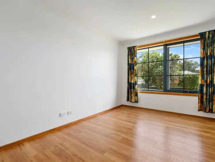 Sixth view of Homely house listing, 13 John Street, Smithton TAS 7330