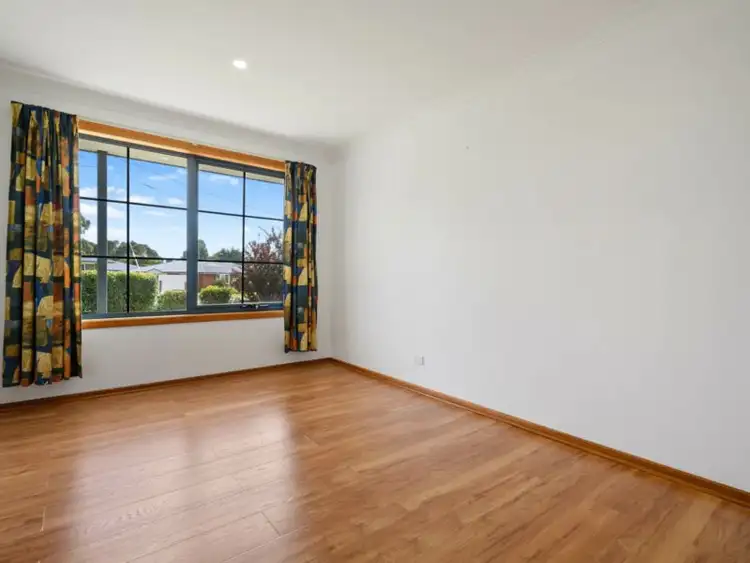 Seventh view of Homely house listing, 13 John Street, Smithton TAS 7330