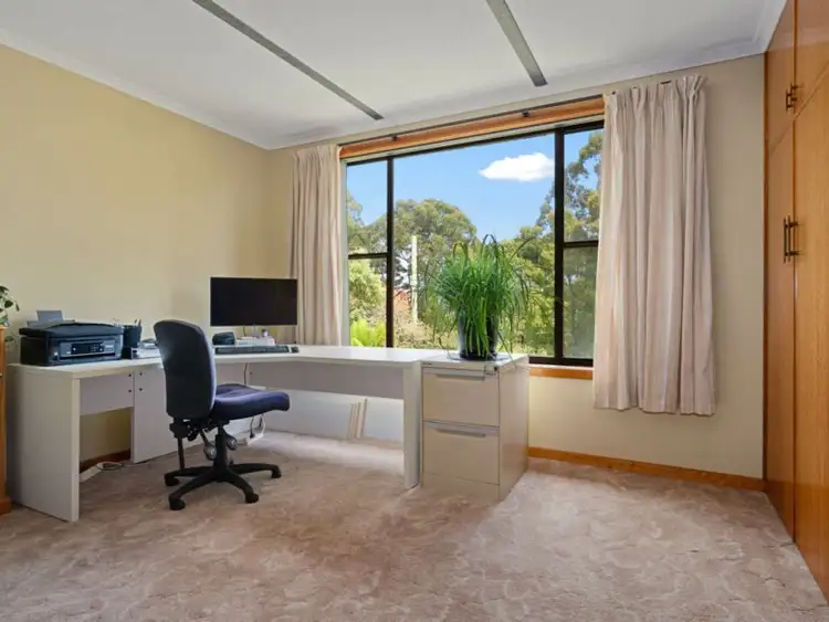 Seventh view of Homely house listing, 1365 Trowutta Road, Edith Creek TAS 7330