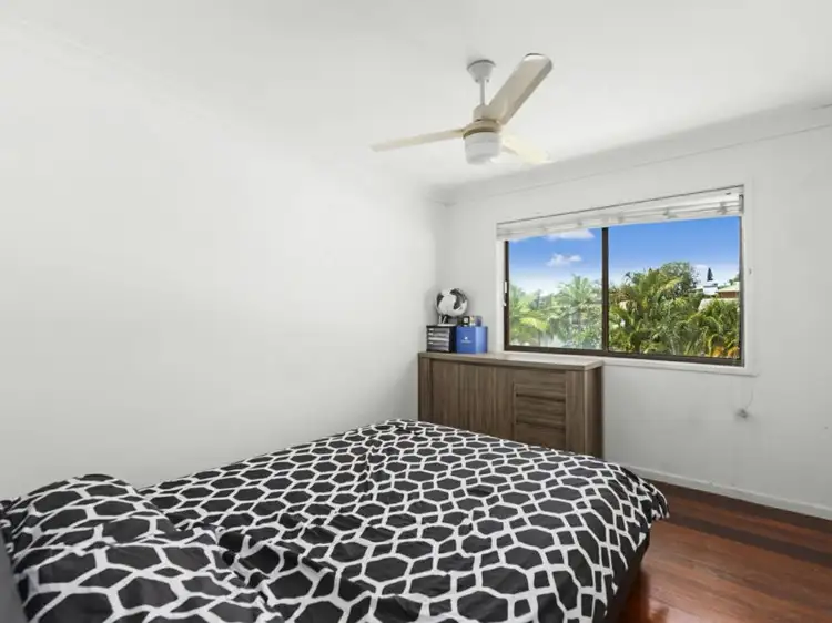 Fifth view of Homely house listing, 34 Ballow Street, Coolangatta QLD 4225