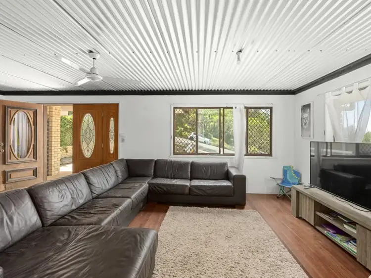 Seventh view of Homely house listing, 34 Ballow Street, Coolangatta QLD 4225