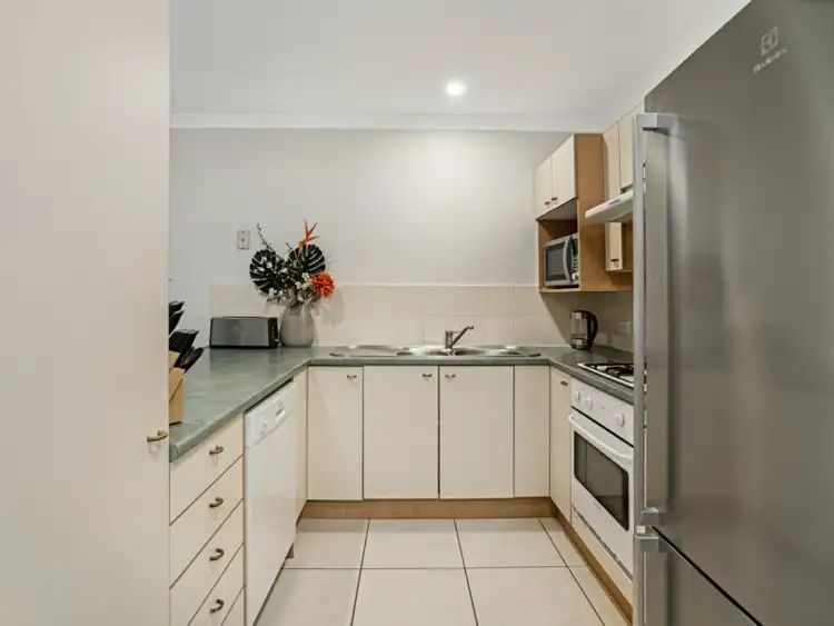Fifth view of Homely house listing, 26 Winchester Dr, Nerang QLD 4211