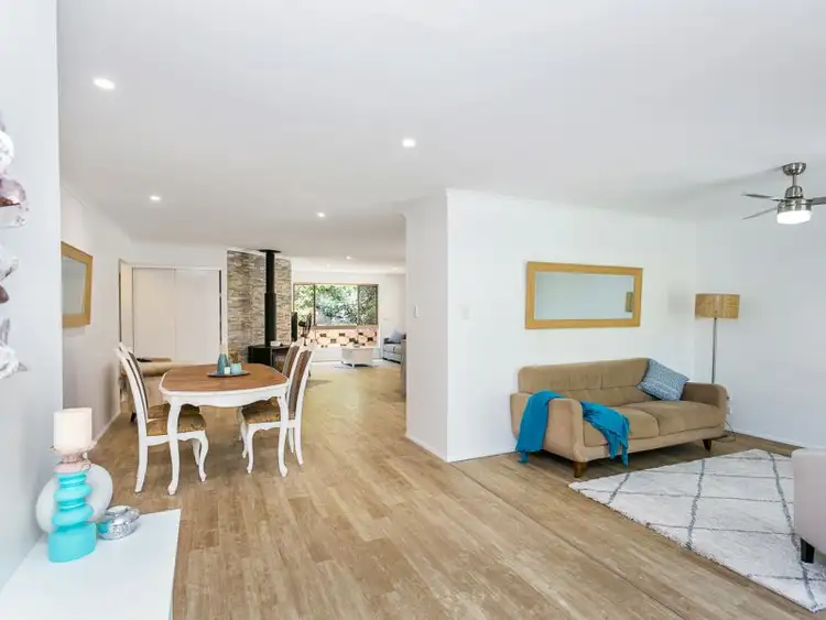 Fifth view of Homely house listing, 12 Sheldon Court, Worongary QLD 4213