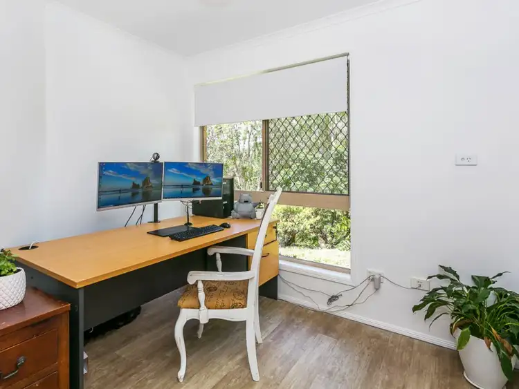 Sixth view of Homely house listing, 12 Sheldon Court, Worongary QLD 4213