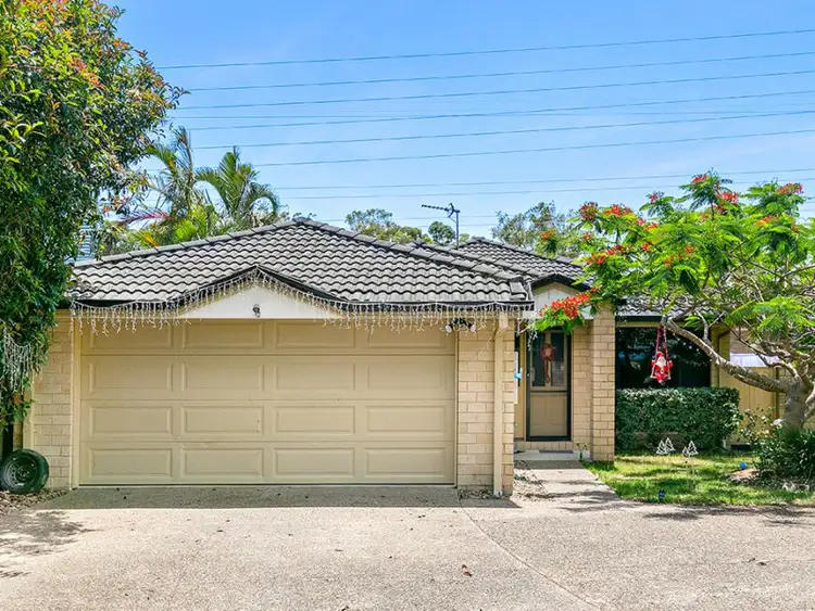 1/5 Abbeytree Crt, Robina QLD 4226