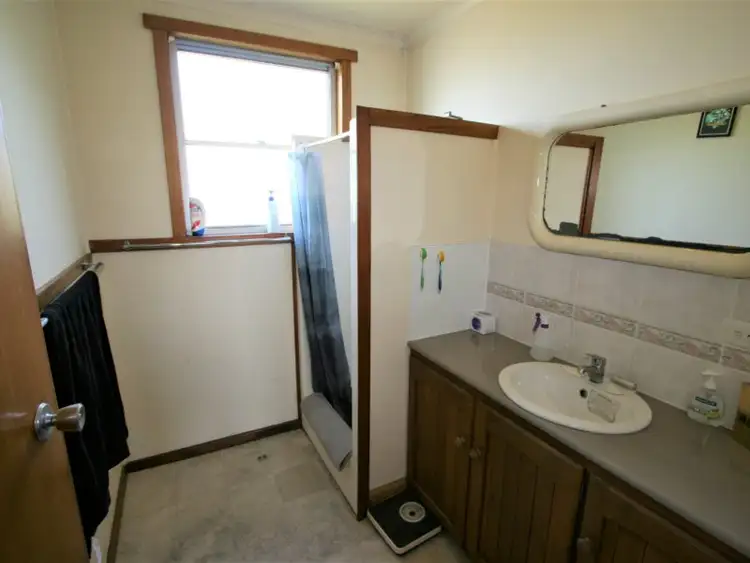 Sixth view of Homely house listing, 1635 Montagu Road, Montagu TAS 7330