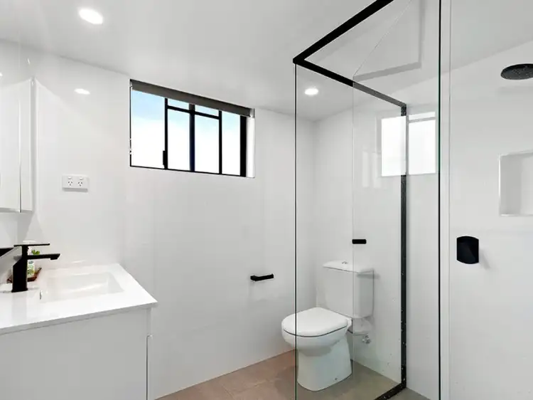1/29 Loder Street, Biggera Waters QLD 4216