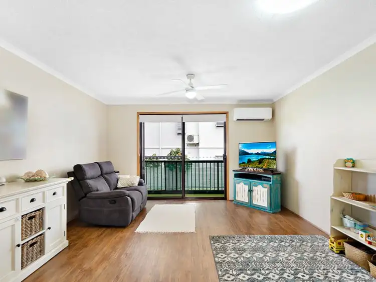 Fourth view of Homely unit listing, 1/29 Loder Street, Biggera Waters QLD 4216