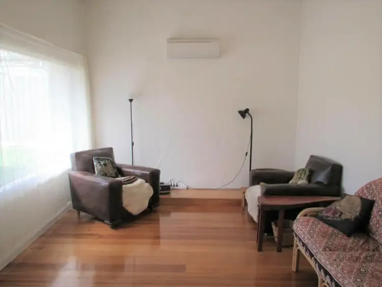Fourth view of Homely house listing, 53A Broome Crescent, Wonthaggi VIC 3995