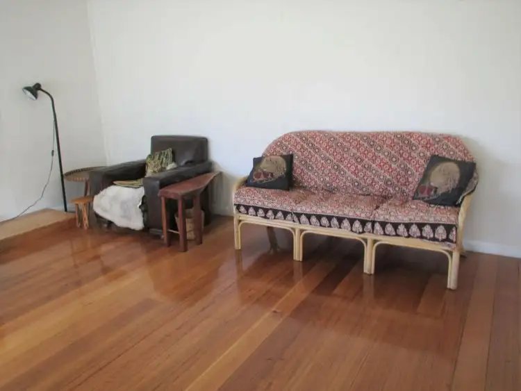 Fifth view of Homely house listing, 53A Broome Crescent, Wonthaggi VIC 3995