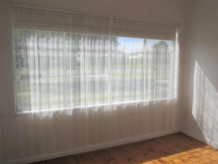 Sixth view of Homely house listing, 53A Broome Crescent, Wonthaggi VIC 3995