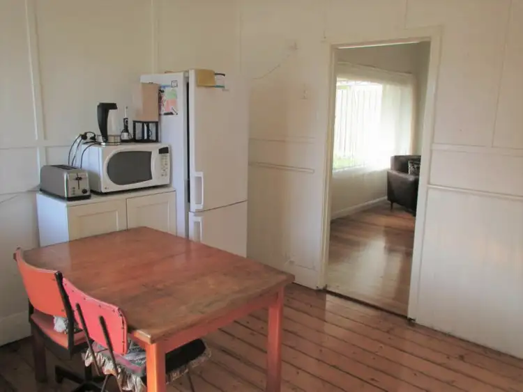 Seventh view of Homely house listing, 53A Broome Crescent, Wonthaggi VIC 3995