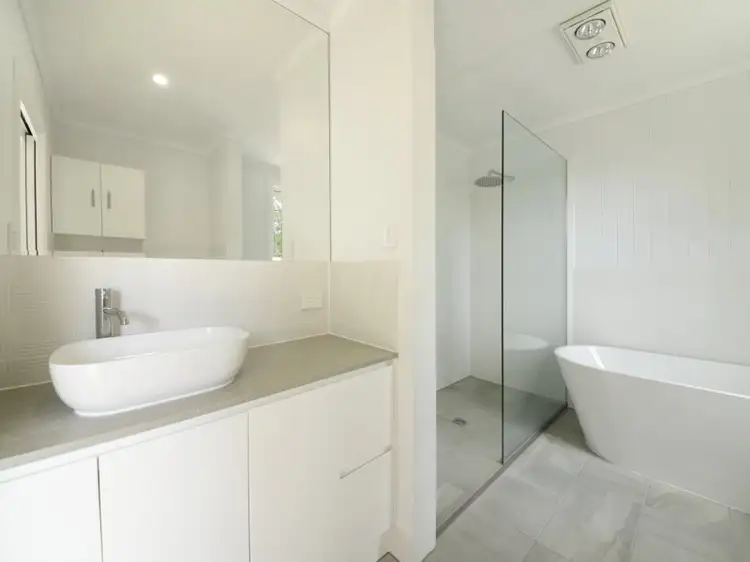 Second view of Homely house listing, 51 Stewart Avenue, Warwick QLD 4370