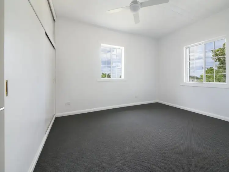 Seventh view of Homely house listing, 51 Stewart Avenue, Warwick QLD 4370
