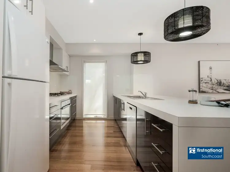 Third view of Homely house listing, 22 Fern Street, Inverloch VIC 3996