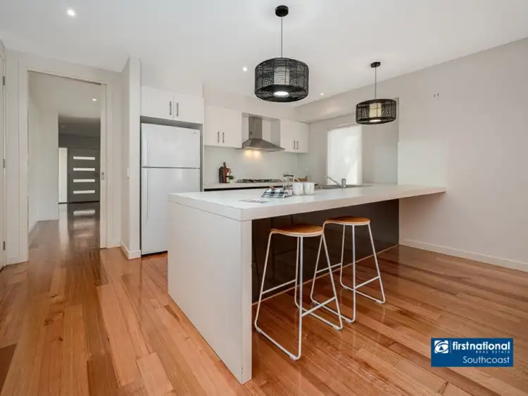 Sixth view of Homely house listing, 22 Fern Street, Inverloch VIC 3996