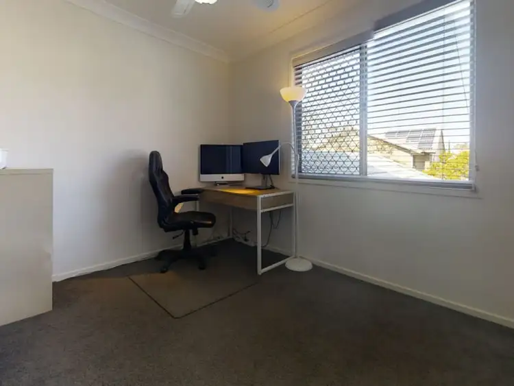 Seventh view of Homely townhouse listing, 43/14 Bourton Rd, Merrimac QLD 4226