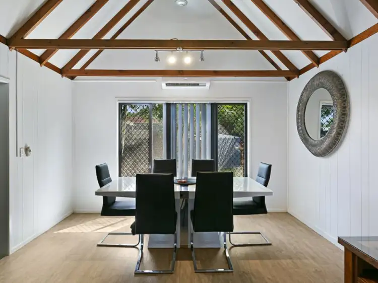 Fourth view of Homely house listing, 50 Yangoora Crescent, Ashmore QLD 4214