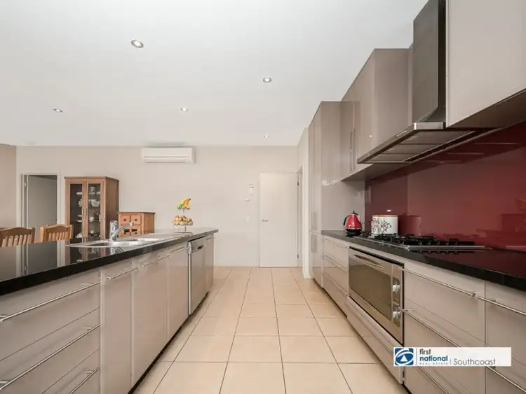 Third view of Homely house listing, 8 The Mews, Inverloch VIC 3996
